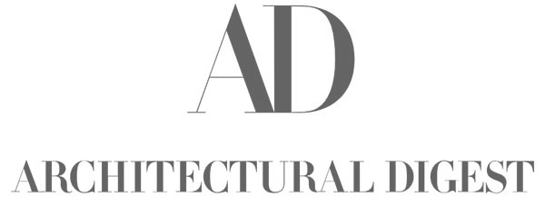 Architectural Digest